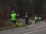 TSG-Halbmarathon-2015-0033.jpg
