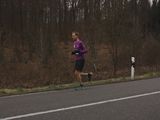 TSG-Halbmarathon-2015-0050.jpg
