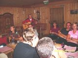 alb4_img341.jpg