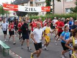 alb5_img372.jpg