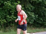 alb5_img441.jpg