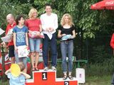 alb5_img488.jpg