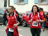 alb7_img668.jpg