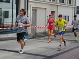 city-lauf-lauf-1-109.jpg