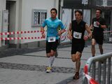 city-lauf-lauf-1-127.jpg
