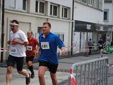 city-lauf-lauf-1-166.jpg