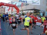 city-lauf-lauf-11-004.jpg