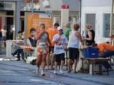 city-lauf-lauf-11-028.jpg