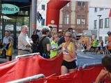 city-lauf-lauf-11-038.jpg