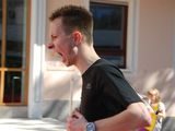city-lauf-lauf-11-053.jpg