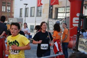 city-lauf-lauf-11-094.jpg