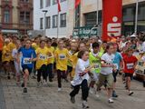 city-lauf-lauf-2-002.jpg