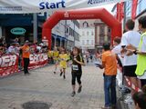 city-lauf-lauf-2-009.jpg