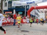 city-lauf-lauf-2-014.jpg
