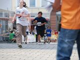 city-lauf-lauf-2-034.jpg