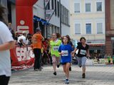city-lauf-lauf-2-035.jpg