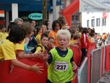 city-lauf-lauf-2-036.jpg
