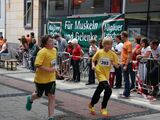 city-lauf-lauf-3-023.jpg