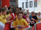 city-lauf-lauf-3-038.jpg