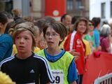 city-lauf-lauf-3-042.jpg