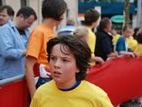 city-lauf-lauf-3-056.jpg
