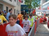 city-lauf-lauf-3-060.jpg