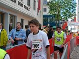 city-lauf-lauf-3-061.jpg