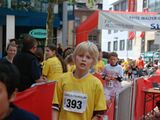 city-lauf-lauf-3-067.jpg