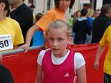 city-lauf-lauf-3-069.jpg