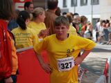 city-lauf-lauf-3-081.jpg