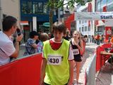 city-lauf-lauf-4-042.jpg