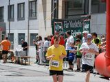 city-lauf-lauf-5-013.jpg