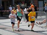 city-lauf-lauf-5-015.jpg