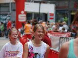 city-lauf-lauf-5-031.jpg