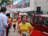 city-lauf-lauf-5-043.jpg