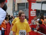 city-lauf-lauf-5-049.jpg