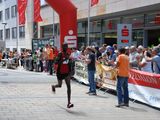 city-lauf-lauf-6-020.jpg