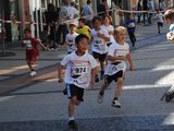 city-lauf-lauf-9-010.jpg