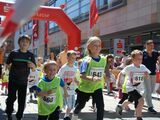city-lauf-lauf-kinder-007.jpg