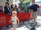city-lauf-lauf-kinder-032.jpg