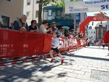 city-lauf-lauf-kinder-048.jpg