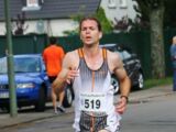 cola-lauf-2012-064.jpg
