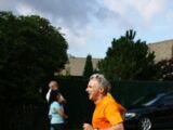 cola-lauf-2012-303.jpg