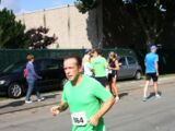 cola-lauf-2012-445.jpg
