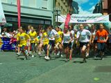 100B8501-2.jpg