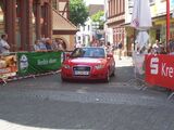 100_8750.jpg