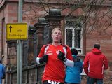 2012_Landstuhl_002.jpg