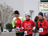 2012_Landstuhl_029.jpg