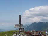 2012_Wanderung_01.jpg
