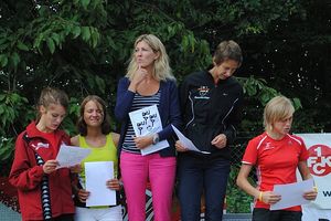 2012_cc_sieger_32.JPG